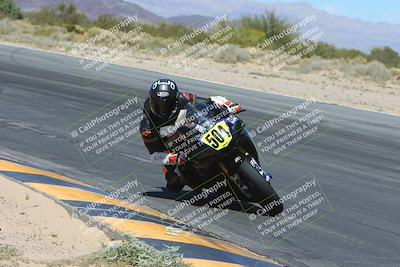 media/Apr-14-2024-SoCal Trackdays (Sun) [[70f97d3d4f]]/11-Turn 10 Inside (140pm)/